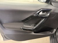 USED 2016 16 PEUGEOT 208 1.6 BlueHDi Access (a/c) Hatchback 5dr Diesel Manual Euro 6 (75 ps) ***Finance Avaialble***
