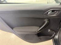 USED 2016 16 PEUGEOT 208 1.6 BlueHDi Access (a/c) Hatchback 5dr Diesel Manual Euro 6 (75 ps) ***Finance Avaialble***