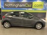 USED 2016 16 PEUGEOT 208 1.6 BlueHDi Access (a/c) Hatchback 5dr Diesel Manual Euro 6 (75 ps) ***Finance Avaialble***