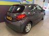 USED 2016 16 PEUGEOT 208 1.6 BlueHDi Access (a/c) Hatchback 5dr Diesel Manual Euro 6 (75 ps) ***Finance Avaialble***
