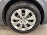 USED 2016 16 PEUGEOT 208 1.6 BlueHDi Access (a/c) Hatchback 5dr Diesel Manual Euro 6 (75 ps) ***Finance Avaialble***