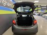 USED 2016 16 PEUGEOT 208 1.6 BlueHDi Access (a/c) Hatchback 5dr Diesel Manual Euro 6 (75 ps) ***Finance Avaialble***