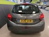 USED 2016 16 PEUGEOT 208 1.6 BlueHDi Access (a/c) Hatchback 5dr Diesel Manual Euro 6 (75 ps) ***Finance Avaialble***