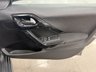 USED 2016 16 PEUGEOT 208 1.6 BlueHDi Access (a/c) Hatchback 5dr Diesel Manual Euro 6 (75 ps) ***Finance Avaialble***