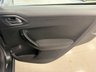 USED 2016 16 PEUGEOT 208 1.6 BlueHDi Access (a/c) Hatchback 5dr Diesel Manual Euro 6 (75 ps) ***Finance Avaialble***