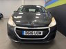 USED 2016 16 PEUGEOT 208 1.6 BlueHDi Access (a/c) Hatchback 5dr Diesel Manual Euro 6 (75 ps) ***Finance Avaialble***