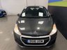 USED 2016 16 PEUGEOT 208 1.6 BlueHDi Access (a/c) Hatchback 5dr Diesel Manual Euro 6 (75 ps) ***Finance Avaialble***