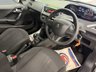 USED 2016 16 PEUGEOT 208 1.6 BlueHDi Access (a/c) Hatchback 5dr Diesel Manual Euro 6 (75 ps) ***Finance Avaialble***
