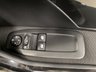 USED 2016 16 PEUGEOT 208 1.6 BlueHDi Access (a/c) Hatchback 5dr Diesel Manual Euro 6 (75 ps) ***Finance Avaialble***