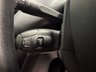 USED 2016 16 PEUGEOT 208 1.6 BlueHDi Access (a/c) Hatchback 5dr Diesel Manual Euro 6 (75 ps) ***Finance Avaialble***