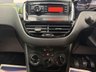 USED 2016 16 PEUGEOT 208 1.6 BlueHDi Access (a/c) Hatchback 5dr Diesel Manual Euro 6 (75 ps) ***Finance Avaialble***