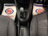 USED 2016 16 PEUGEOT 208 1.6 BlueHDi Access (a/c) Hatchback 5dr Diesel Manual Euro 6 (75 ps) ***Finance Avaialble***