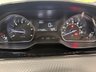 USED 2016 16 PEUGEOT 208 1.6 BlueHDi Access (a/c) Hatchback 5dr Diesel Manual Euro 6 (75 ps) ***Finance Avaialble***