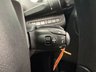 USED 2016 16 PEUGEOT 208 1.6 BlueHDi Access (a/c) Hatchback 5dr Diesel Manual Euro 6 (75 ps) ***Finance Avaialble***