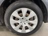 USED 2016 16 PEUGEOT 208 1.6 BlueHDi Access (a/c) Hatchback 5dr Diesel Manual Euro 6 (75 ps) ***Finance Avaialble***