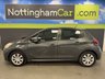 USED 2016 16 PEUGEOT 208 1.6 BlueHDi Access (a/c) Hatchback 5dr Diesel Manual Euro 6 (75 ps) ***Finance Avaialble***