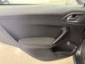 USED 2016 16 PEUGEOT 208 1.6 BlueHDi Access (a/c) Hatchback 5dr Diesel Manual Euro 6 (75 ps) ***Finance Avaialble***