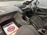 USED 2016 16 PEUGEOT 208 1.6 BlueHDi Access (a/c) Hatchback 5dr Diesel Manual Euro 6 (75 ps) ***Finance Avaialble***