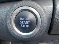 USED 2025 25 TOYOTA HILUX GR SPORT II DOUBLE CAB PICK UP 4WD 2.8 D-4D 204BHP AUTO One Company Owner, 8000 Miles, Toyota Warranty Till Febuary 2030! Top Specification GR SPORT 11 Model With All The Desiable Features As Standard! Stunning Looking Pick Up In Nebula Blue