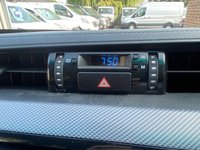 USED 2025 25 TOYOTA HILUX GR SPORT II DOUBLE CAB PICK UP 4WD 2.8 D-4D 204BHP AUTO One Company Owner, 8000 Miles, Toyota Warranty Till Febuary 2030! Top Specification GR SPORT 11 Model With All The Desiable Features As Standard! Stunning Looking Pick Up In Nebula Blue