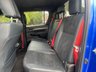 USED 2025 25 TOYOTA HILUX GR SPORT II DOUBLE CAB PICK UP 4WD 2.8 D-4D 204BHP AUTO One Company Owner, 8000 Miles, Toyota Warranty Till Febuary 2030! Top Specification GR SPORT 11 Model With All The Desiable Features As Standard! Stunning Looking Pick Up In Nebula Blue