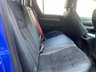 USED 2025 25 TOYOTA HILUX GR SPORT II DOUBLE CAB PICK UP 4WD 2.8 D-4D 204BHP AUTO One Company Owner, 8000 Miles, Toyota Warranty Till Febuary 2030! Top Specification GR SPORT 11 Model With All The Desiable Features As Standard! Stunning Looking Pick Up In Nebula Blue