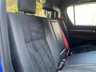 USED 2025 25 TOYOTA HILUX GR SPORT II DOUBLE CAB PICK UP 4WD 2.8 D-4D 204BHP AUTO One Company Owner, 8000 Miles, Toyota Warranty Till Febuary 2030! Top Specification GR SPORT 11 Model With All The Desiable Features As Standard! Stunning Looking Pick Up In Nebula Blue
