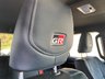 USED 2025 25 TOYOTA HILUX GR SPORT II DOUBLE CAB PICK UP 4WD 2.8 D-4D 204BHP AUTO One Company Owner, 8000 Miles, Toyota Warranty Till Febuary 2030! Top Specification GR SPORT 11 Model With All The Desiable Features As Standard! Stunning Looking Pick Up In Nebula Blue