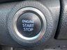 USED 2025 25 TOYOTA HILUX GR SPORT II DOUBLE CAB PICK UP 4WD 2.8 D-4D 204BHP AUTO One Company Owner, 8000 Miles, Toyota Warranty Till Febuary 2030! Top Specification GR SPORT 11 Model With All The Desiable Features As Standard! Stunning Looking Pick Up In Nebula Blue