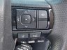 USED 2025 25 TOYOTA HILUX GR SPORT II DOUBLE CAB PICK UP 4WD 2.8 D-4D 204BHP AUTO One Company Owner, 8000 Miles, Toyota Warranty Till Febuary 2030! Top Specification GR SPORT 11 Model With All The Desiable Features As Standard! Stunning Looking Pick Up In Nebula Blue