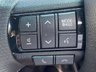 USED 2025 25 TOYOTA HILUX GR SPORT II DOUBLE CAB PICK UP 4WD 2.8 D-4D 204BHP AUTO One Company Owner, 8000 Miles, Toyota Warranty Till Febuary 2030! Top Specification GR SPORT 11 Model With All The Desiable Features As Standard! Stunning Looking Pick Up In Nebula Blue