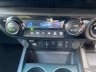 USED 2025 25 TOYOTA HILUX GR SPORT II DOUBLE CAB PICK UP 4WD 2.8 D-4D 204BHP AUTO One Company Owner, 8000 Miles, Toyota Warranty Till Febuary 2030! Top Specification GR SPORT 11 Model With All The Desiable Features As Standard! Stunning Looking Pick Up In Nebula Blue