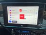 USED 2025 25 TOYOTA HILUX GR SPORT II DOUBLE CAB PICK UP 4WD 2.8 D-4D 204BHP AUTO One Company Owner, 8000 Miles, Toyota Warranty Till Febuary 2030! Top Specification GR SPORT 11 Model With All The Desiable Features As Standard! Stunning Looking Pick Up In Nebula Blue