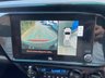 USED 2025 25 TOYOTA HILUX GR SPORT II DOUBLE CAB PICK UP 4WD 2.8 D-4D 204BHP AUTO One Company Owner, 8000 Miles, Toyota Warranty Till Febuary 2030! Top Specification GR SPORT 11 Model With All The Desiable Features As Standard! Stunning Looking Pick Up In Nebula Blue