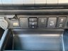 USED 2025 25 TOYOTA HILUX GR SPORT II DOUBLE CAB PICK UP 4WD 2.8 D-4D 204BHP AUTO One Company Owner, 8000 Miles, Toyota Warranty Till Febuary 2030! Top Specification GR SPORT 11 Model With All The Desiable Features As Standard! Stunning Looking Pick Up In Nebula Blue