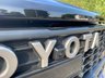USED 2025 25 TOYOTA HILUX GR SPORT II DOUBLE CAB PICK UP 4WD 2.8 D-4D 204BHP AUTO One Company Owner, 8000 Miles, Toyota Warranty Till Febuary 2030! Top Specification GR SPORT 11 Model With All The Desiable Features As Standard! Stunning Looking Pick Up In Nebula Blue