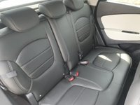USED 2017 67 RENAULT CAPTUR 1.5 dCi ENERGY Signature S Nav SUV 5dr Diesel Manual Euro 6 (s/s) (110 ps) 