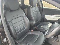 USED 2017 67 RENAULT CAPTUR 1.5 dCi ENERGY Signature S Nav SUV 5dr Diesel Manual Euro 6 (s/s) (110 ps) 