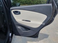 USED 2017 67 RENAULT CAPTUR 1.5 dCi ENERGY Signature S Nav SUV 5dr Diesel Manual Euro 6 (s/s) (110 ps) 