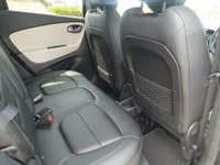 USED 2017 67 RENAULT CAPTUR 1.5 dCi ENERGY Signature S Nav SUV 5dr Diesel Manual Euro 6 (s/s) (110 ps) 