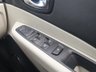 USED 2017 67 RENAULT CAPTUR 1.5 dCi ENERGY Signature S Nav SUV 5dr Diesel Manual Euro 6 (s/s) (110 ps) 