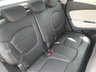 USED 2017 67 RENAULT CAPTUR 1.5 dCi ENERGY Signature S Nav SUV 5dr Diesel Manual Euro 6 (s/s) (110 ps) 