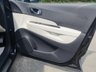 USED 2017 67 RENAULT CAPTUR 1.5 dCi ENERGY Signature S Nav SUV 5dr Diesel Manual Euro 6 (s/s) (110 ps) 
