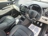 USED 2017 67 RENAULT CAPTUR 1.5 dCi ENERGY Signature S Nav SUV 5dr Diesel Manual Euro 6 (s/s) (110 ps) 