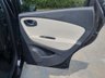 USED 2017 67 RENAULT CAPTUR 1.5 dCi ENERGY Signature S Nav SUV 5dr Diesel Manual Euro 6 (s/s) (110 ps) 