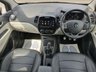 USED 2017 67 RENAULT CAPTUR 1.5 dCi ENERGY Signature S Nav SUV 5dr Diesel Manual Euro 6 (s/s) (110 ps) 