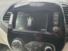 USED 2017 67 RENAULT CAPTUR 1.5 dCi ENERGY Signature S Nav SUV 5dr Diesel Manual Euro 6 (s/s) (110 ps) 
