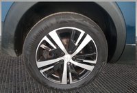 USED 2023 23 PEUGEOT 5008 1.5 BlueHDi GT SUV 5dr Diesel EAT Euro 6 (s/s) (130 ps) APPLE CAR PLAY +  ANDROID AUTO