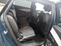 USED 2023 23 PEUGEOT 5008 1.5 BlueHDi GT SUV 5dr Diesel EAT Euro 6 (s/s) (130 ps) APPLE CAR PLAY +  ANDROID AUTO