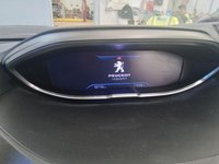 USED 2023 23 PEUGEOT 5008 1.5 BlueHDi GT SUV 5dr Diesel EAT Euro 6 (s/s) (130 ps) APPLE CAR PLAY +  ANDROID AUTO